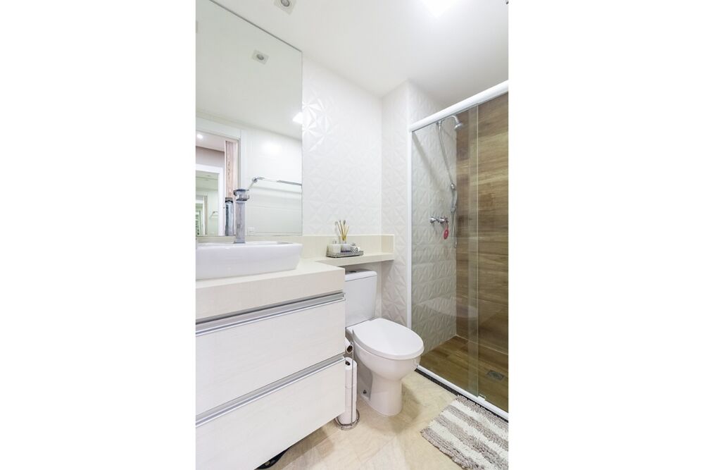 Apartamento, 3 quartos, 81 m² - Foto 15