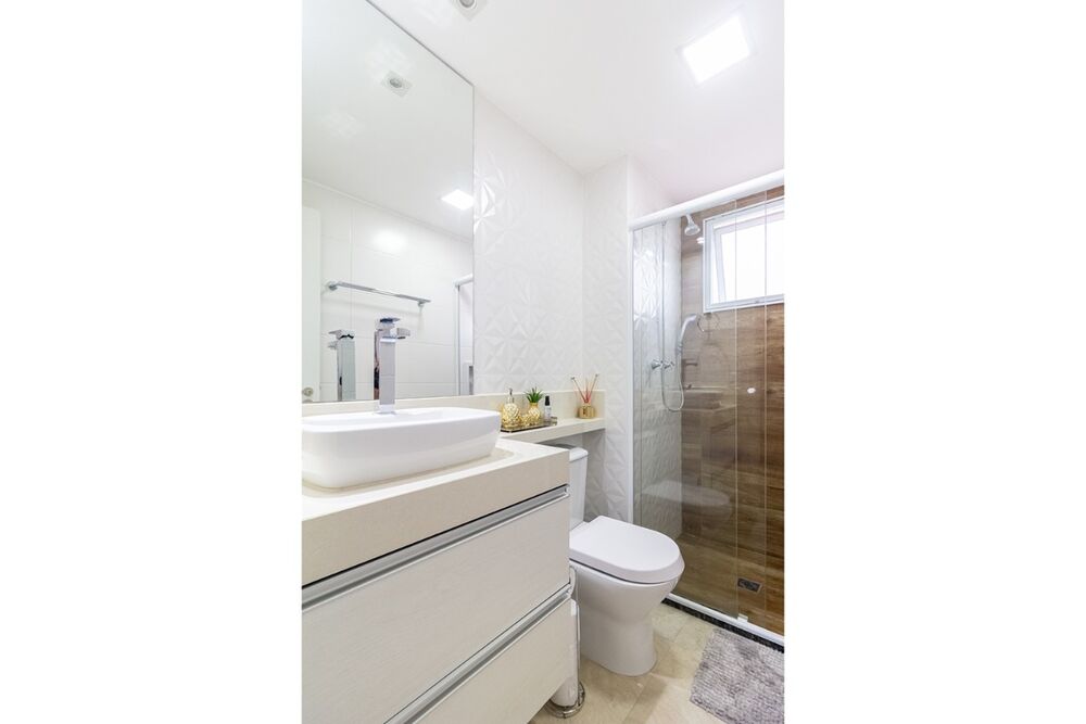 Apartamento, 3 quartos, 81 m² - Foto 16