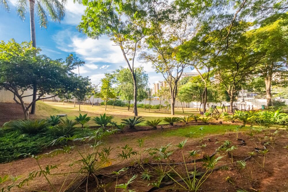 Apartamento, 3 quartos, 81 m² - Foto 26