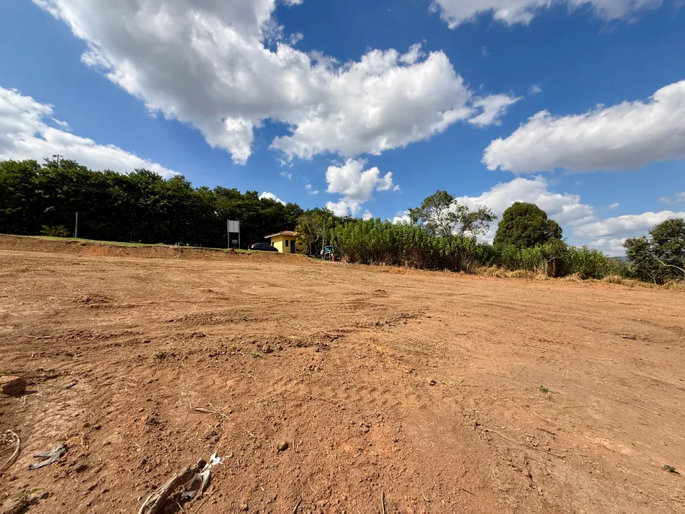 Terreno, 1145 m² - Foto 2