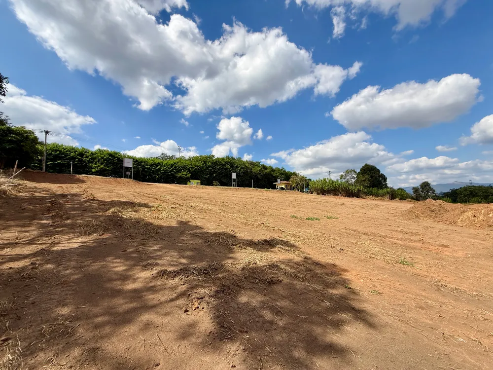 Terreno, 1145 m² - Foto 1