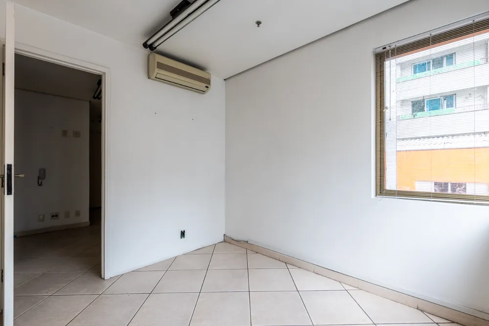 Sala-Conjunto, 34 m² - Foto 1