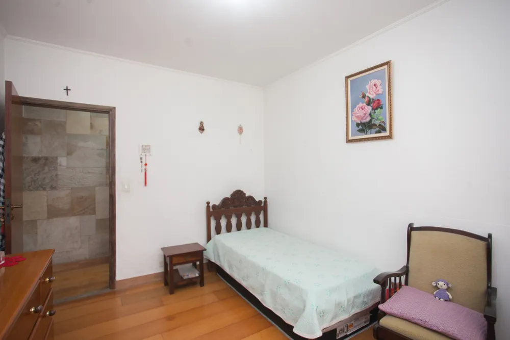 Casa, 2 quartos, 168 m² - Foto 2