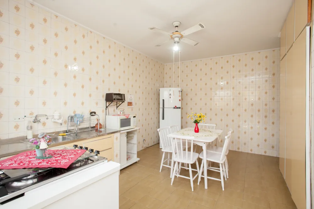 Casa, 2 quartos, 168 m² - Foto 1