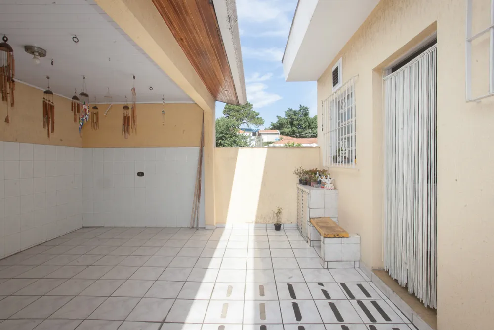 Casa, 2 quartos, 168 m² - Foto 4