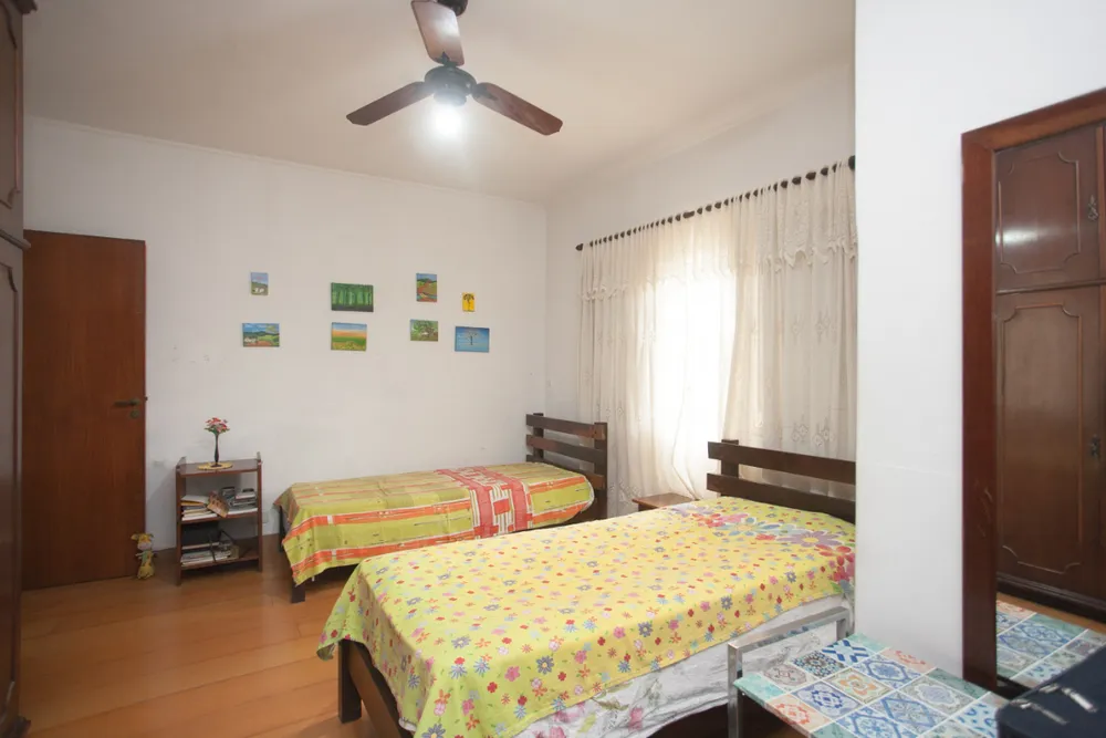 Casa, 2 quartos, 168 m² - Foto 3