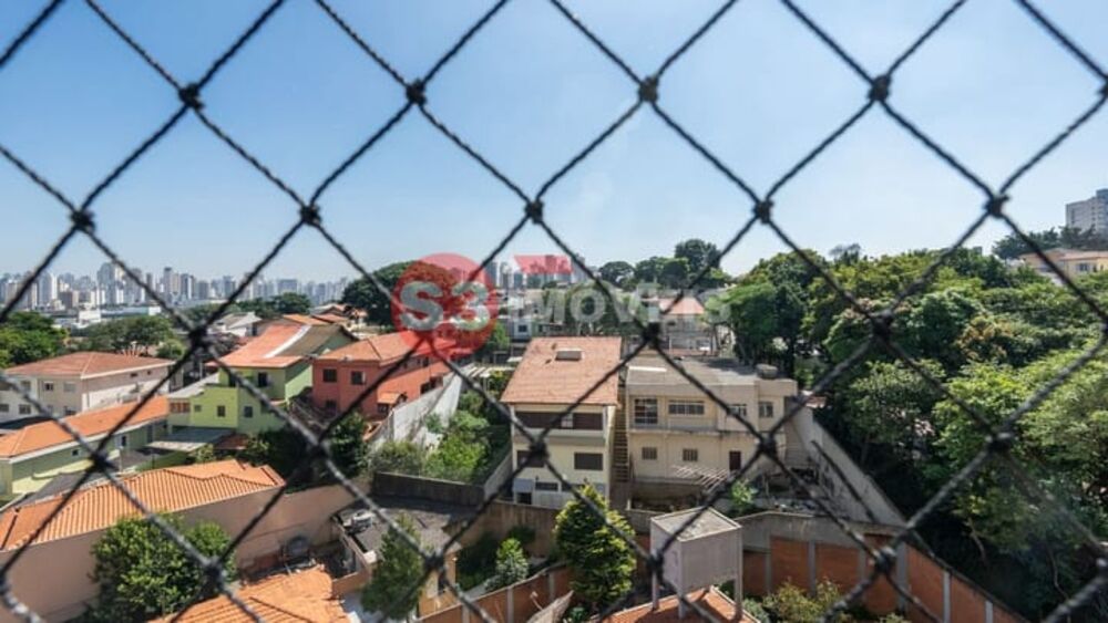 Apartamento, 3 quartos, 130 m² - Foto 15