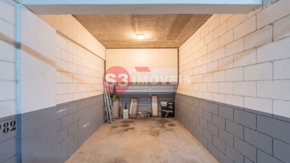 Apartamento, 3 quartos, 130 m² - Foto 16