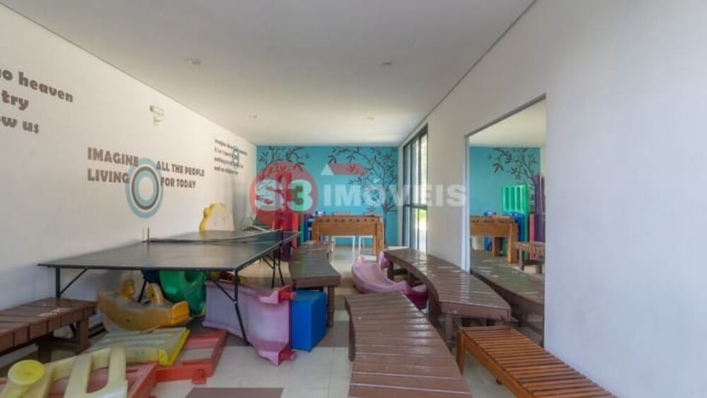 Apartamento, 3 quartos, 130 m² - Foto 13