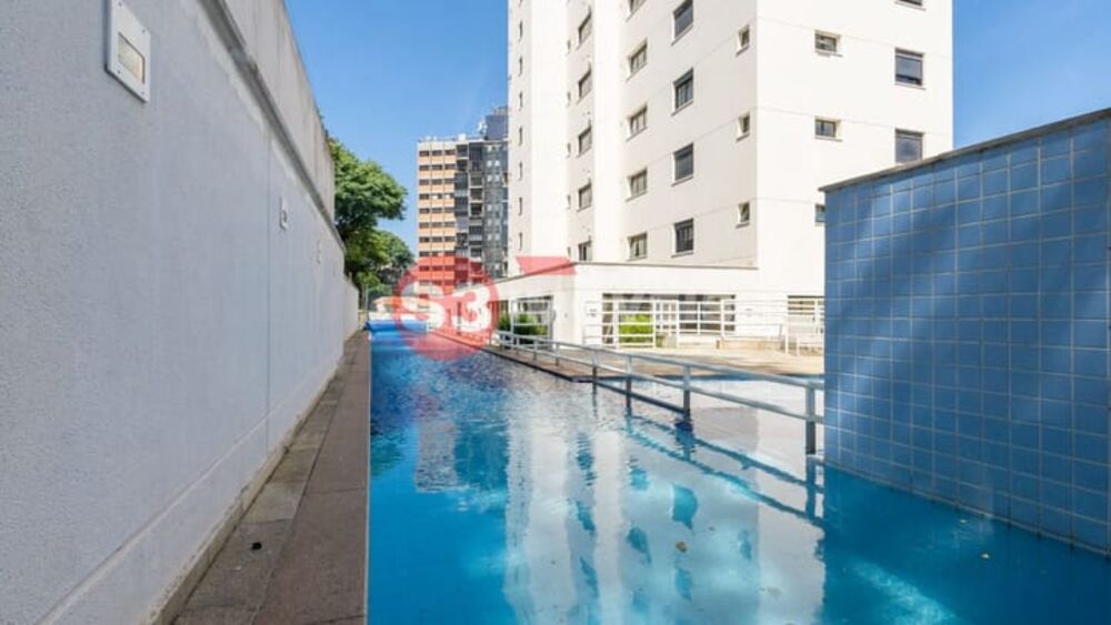 Apartamento, 3 quartos, 130 m² - Foto 7
