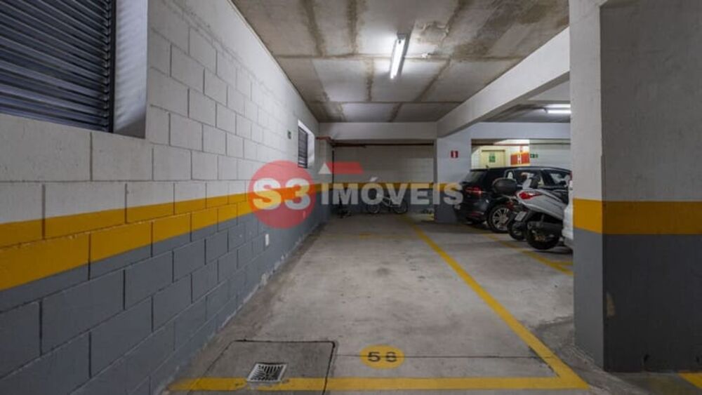 Apartamento, 3 quartos, 130 m² - Foto 3
