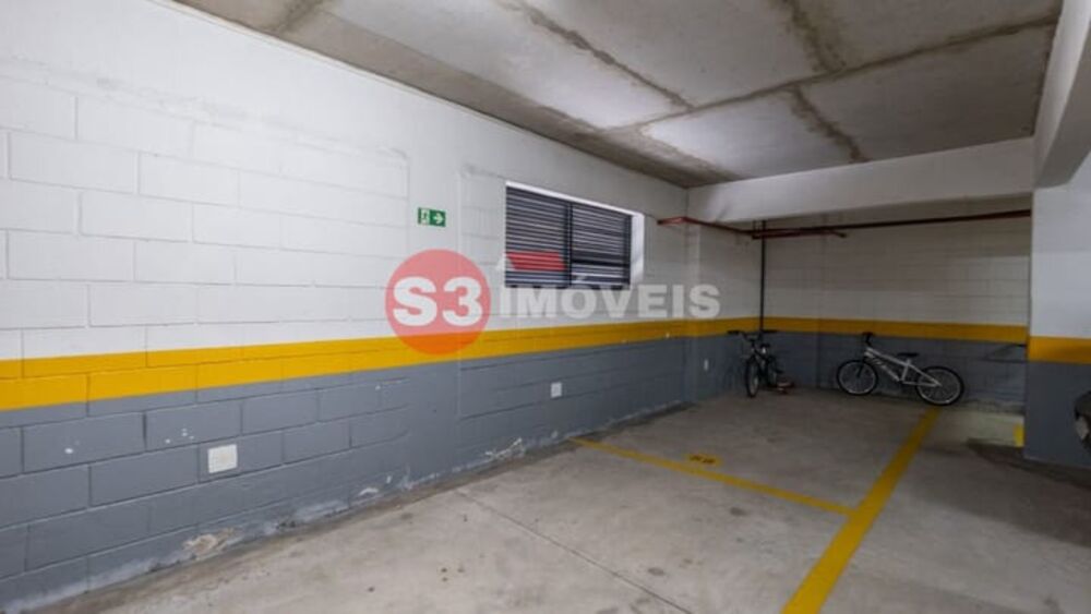 Apartamento, 3 quartos, 130 m² - Foto 6