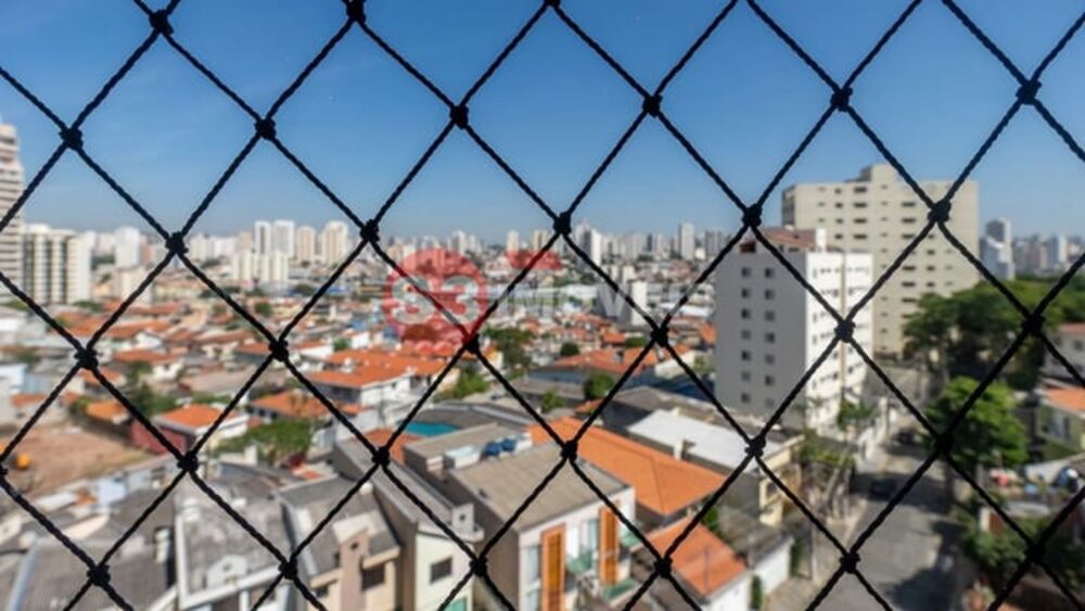 Apartamento, 3 quartos, 130 m² - Foto 4
