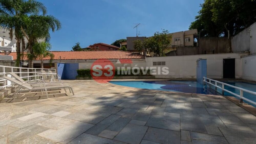 Apartamento, 3 quartos, 130 m² - Foto 5