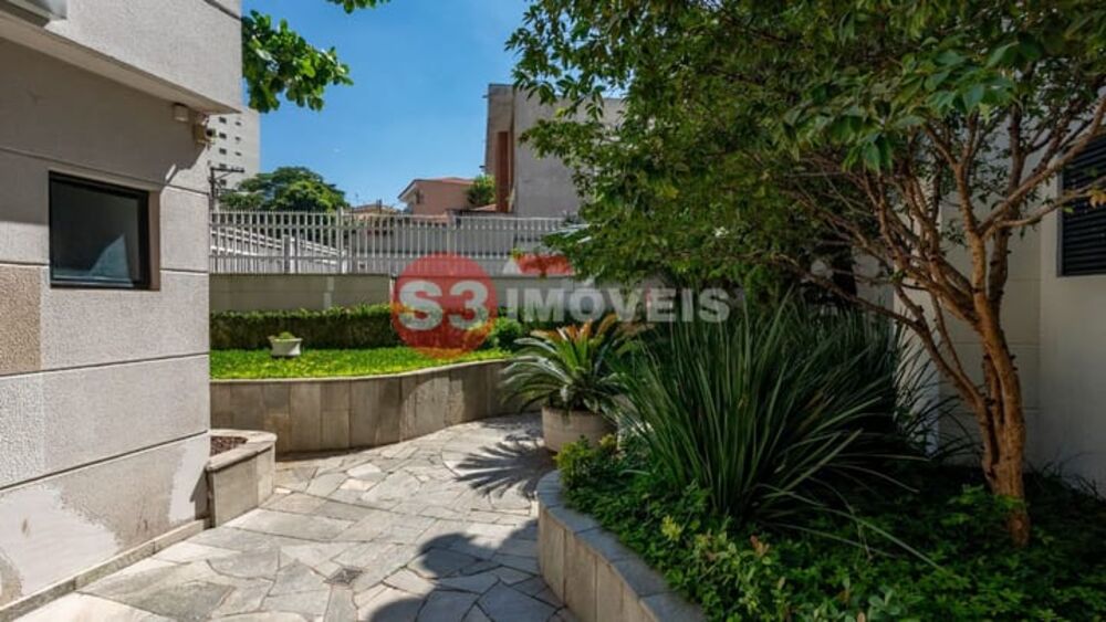 Apartamento, 3 quartos, 130 m² - Foto 14