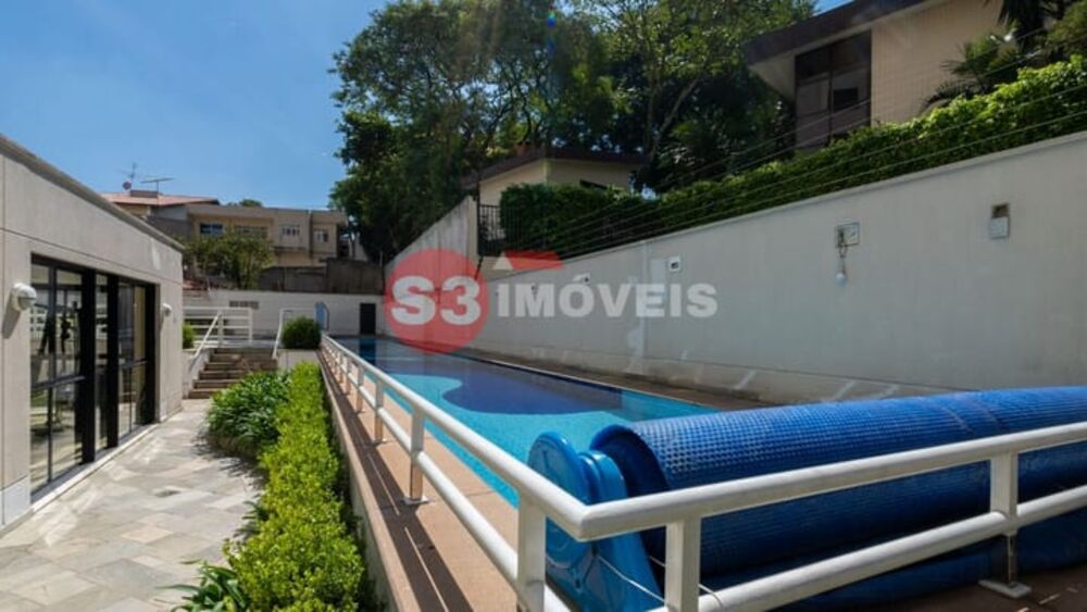 Apartamento, 3 quartos, 130 m² - Foto 9