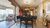 Apartamento, 3 quartos, 130 m² - Foto 1
