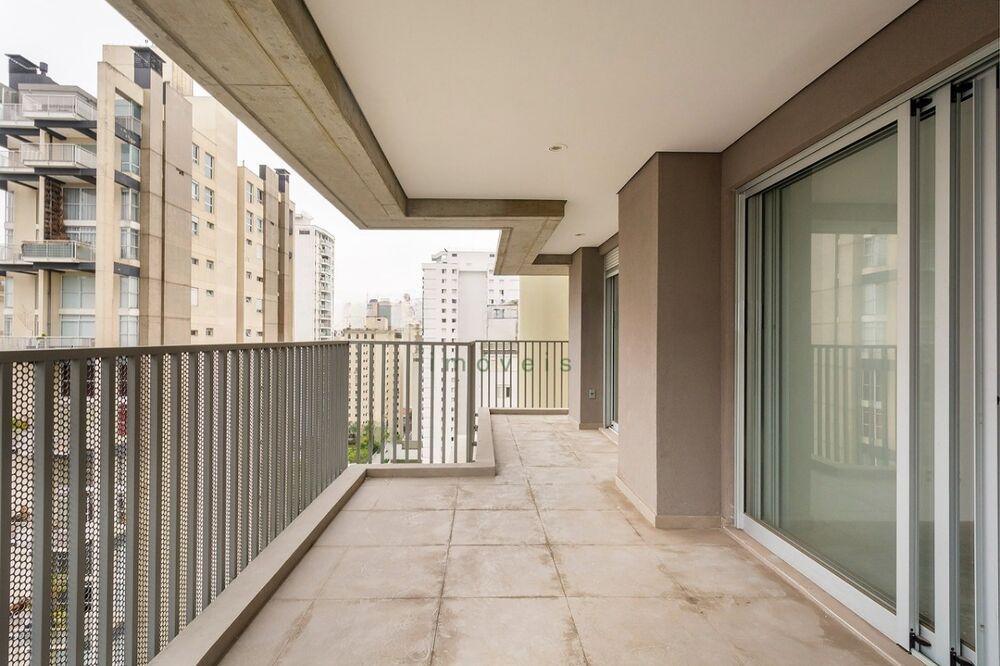 Apartamento, 2 quartos, 94 m² - Foto 8