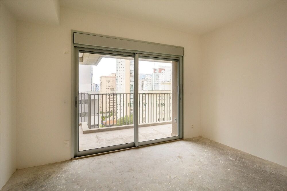Apartamento, 2 quartos, 94 m² - Foto 6