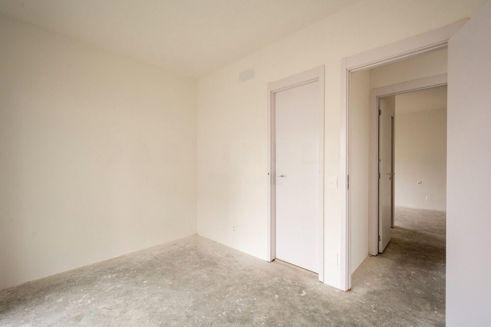 Apartamento, 2 quartos, 94 m² - Foto 2