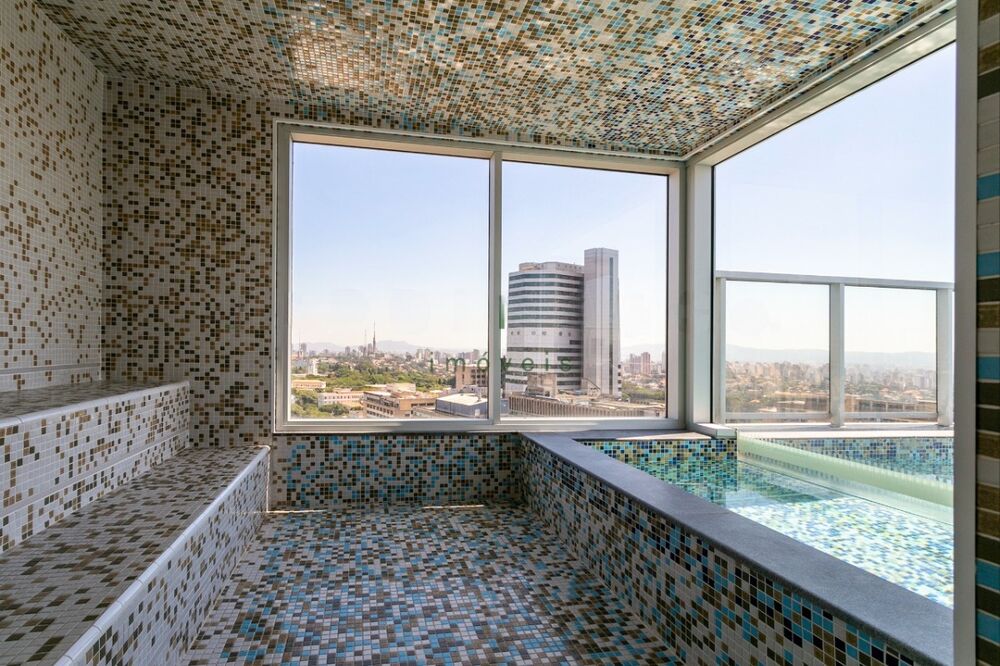 Apartamento, 2 quartos, 94 m² - Foto 4