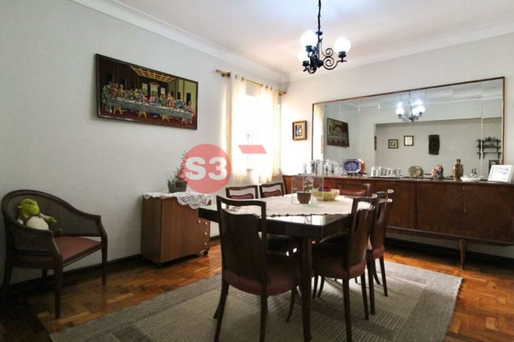 Casa, 3 quartos, 140 m² - Foto 14