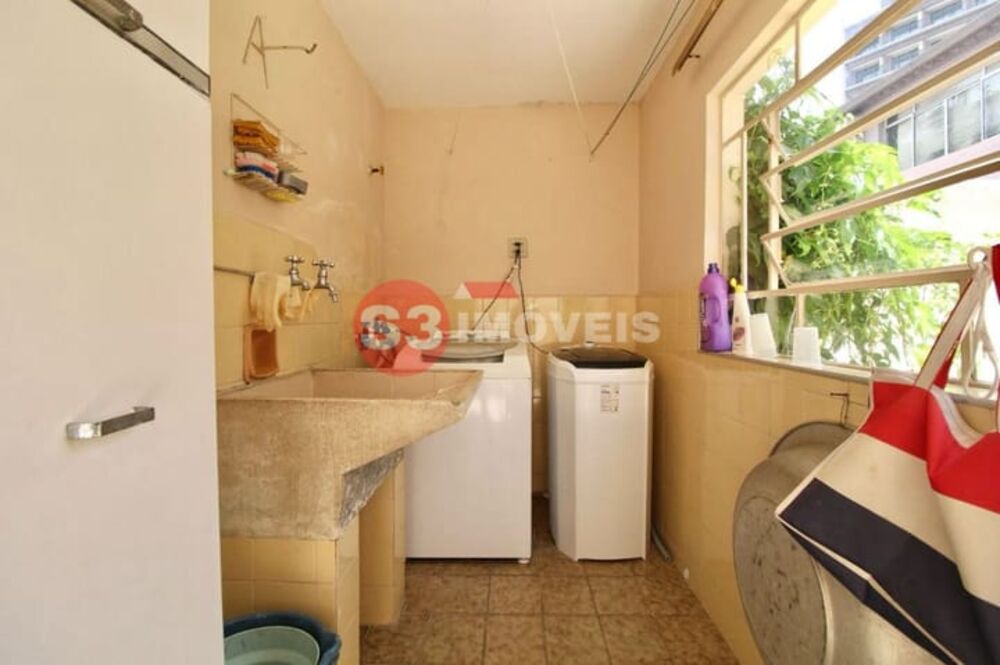 Casa, 3 quartos, 140 m² - Foto 20