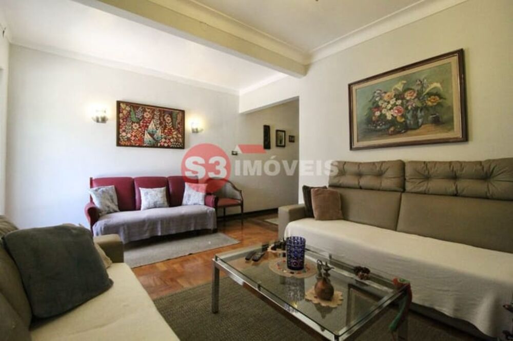 Casa, 3 quartos, 140 m² - Foto 5