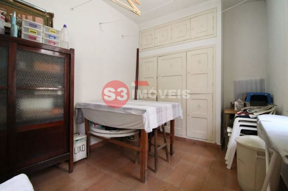 Casa, 3 quartos, 140 m² - Foto 22