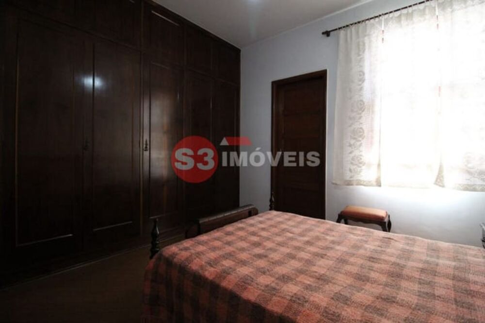 Casa, 3 quartos, 140 m² - Foto 11