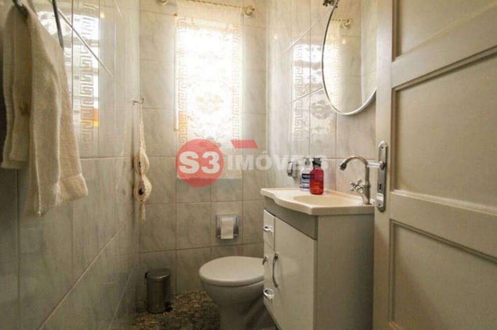 Casa, 3 quartos, 140 m² - Foto 16