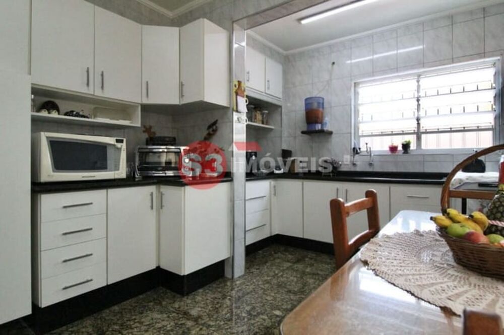 Casa, 3 quartos, 140 m² - Foto 19