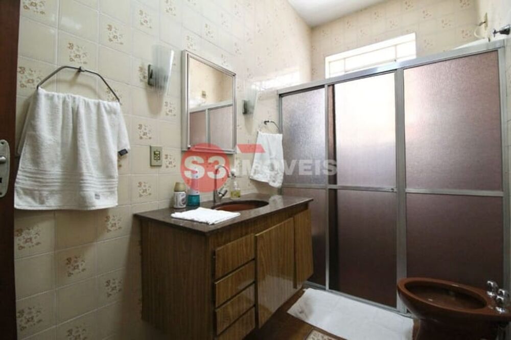 Casa, 3 quartos, 140 m² - Foto 8