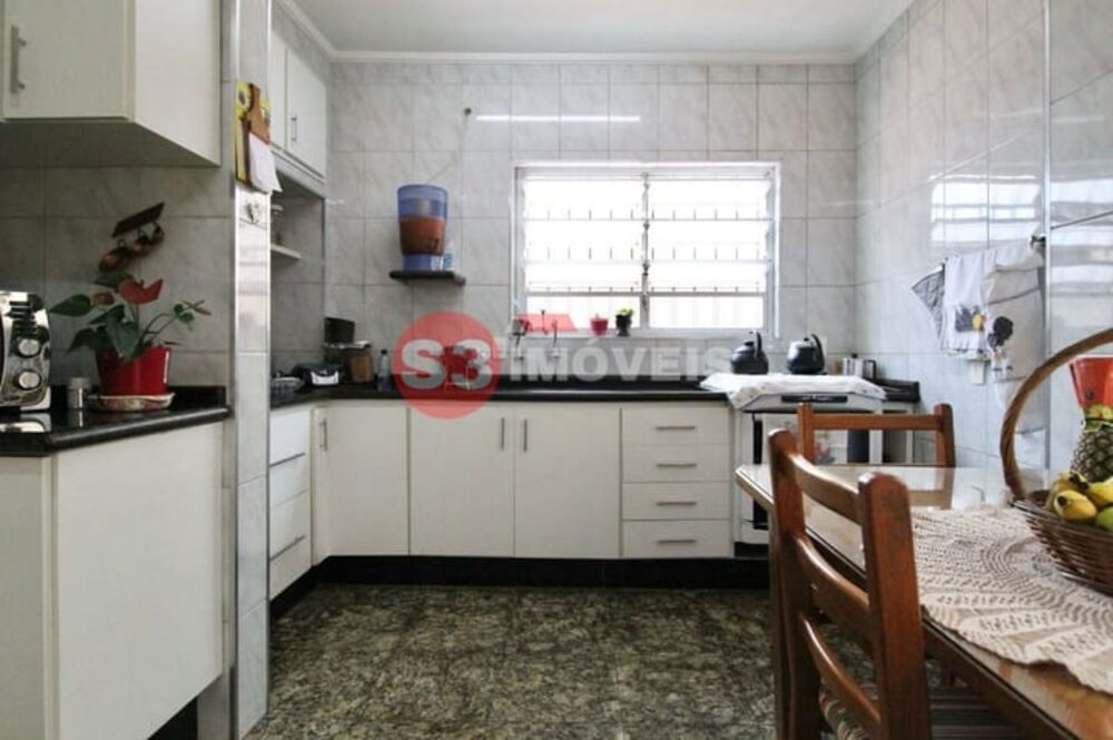 Casa, 3 quartos, 140 m² - Foto 18