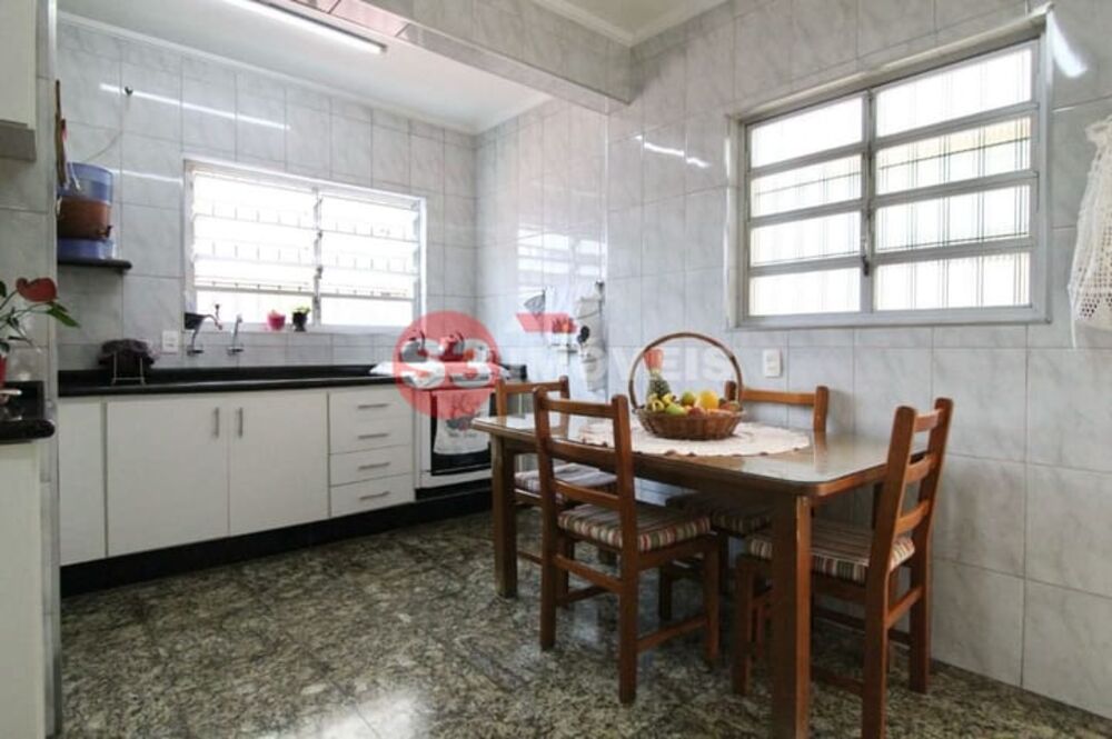 Casa, 3 quartos, 140 m² - Foto 17