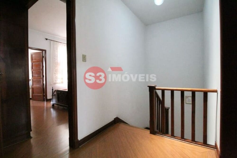Casa, 3 quartos, 140 m² - Foto 10