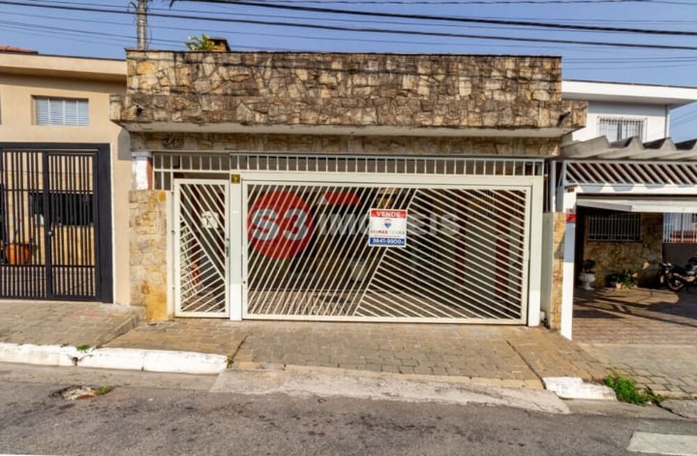 Casa, 2 quartos, 77 m² - Foto 3