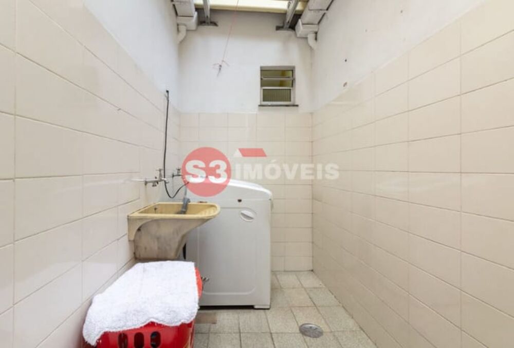 Casa, 2 quartos, 77 m² - Foto 4