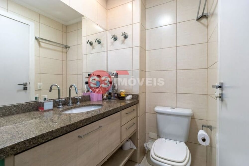 Apartamento, 2 quartos, 83 m² - Foto 4