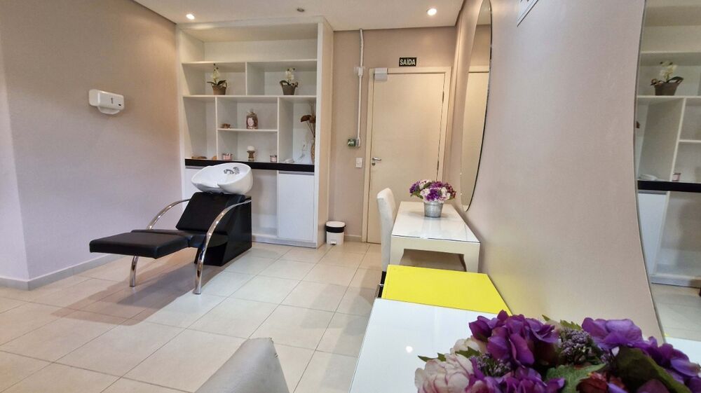Apartamento, 2 quartos, 64 m² - Foto 20