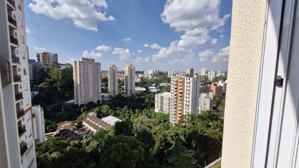 Apartamento, 2 quartos, 64 m² - Foto 10