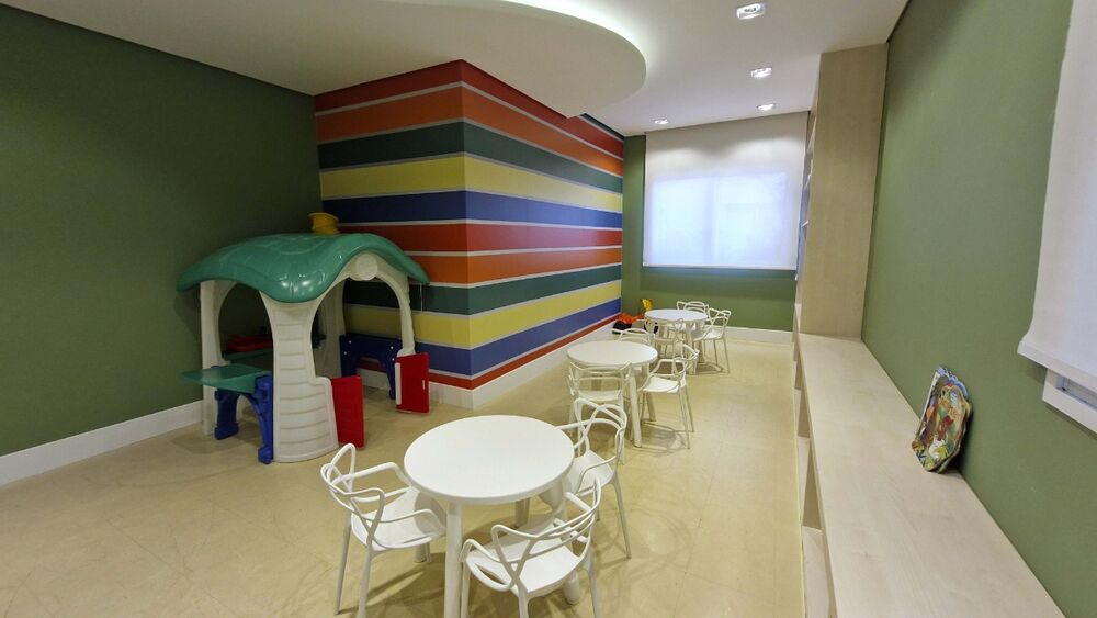 Apartamento, 2 quartos, 64 m² - Foto 16