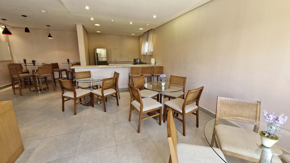 Apartamento, 2 quartos, 64 m² - Foto 22