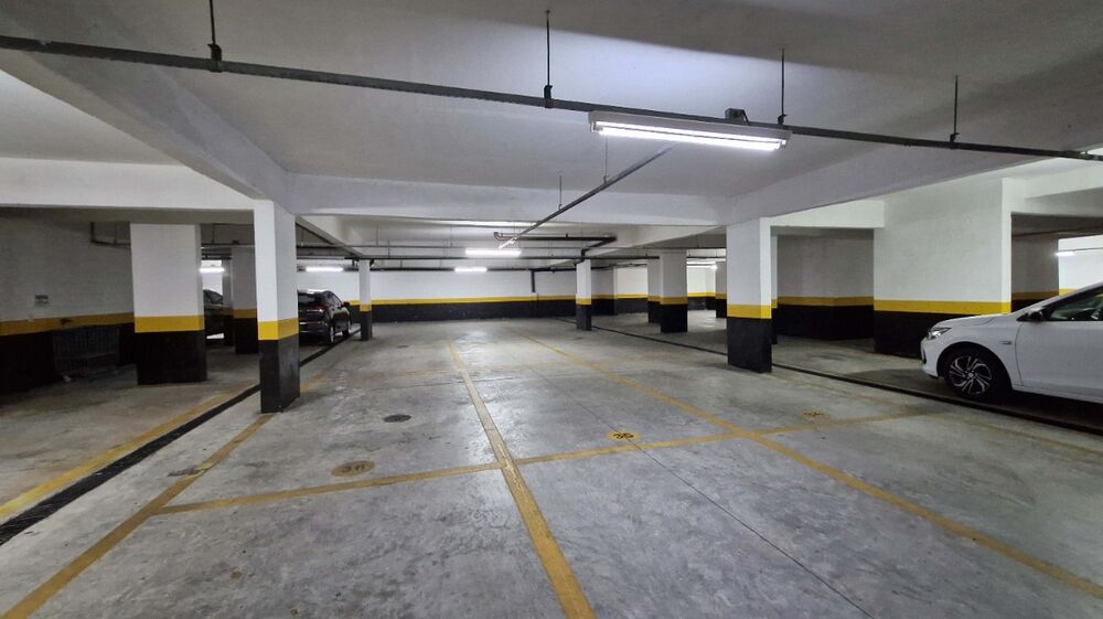 Apartamento, 2 quartos, 64 m² - Foto 24