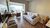 Apartamento, 2 quartos, 64 m² - Foto 3