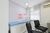 Sala-Conjunto, 37 m² - Foto 7