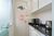 Sala-Conjunto, 37 m² - Foto 5
