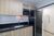 Apartamento, 3 quartos, 72 m² - Foto 2