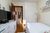 Apartamento, 2 quartos, 65 m² - Foto 8