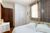 Apartamento, 2 quartos, 65 m² - Foto 11